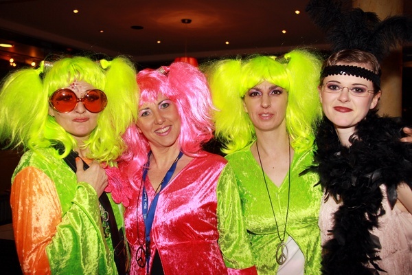 Lady Night 2009   037.jpg